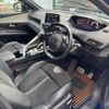 peugeot 3008 2020 quick_quick_P84AH01_VF3MJEHZRKS391079 image 8