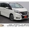 nissan serena 2017 -NISSAN--Serena DAA-GFC27--GFC27-008571---NISSAN--Serena DAA-GFC27--GFC27-008571- image 1