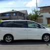 toyota estima-t 2004 -トヨタ--ｴｽﾃｨﾏT MCR30W--0066097---トヨタ--ｴｽﾃｨﾏT MCR30W--0066097- image 26