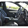 mercedes-benz glc-class 2019 -MERCEDES-BENZ 【名古屋 307ﾎ6480】--Benz GLC LDA-253905C--WDC2539052F537196---MERCEDES-BENZ 【名古屋 307ﾎ6480】--Benz GLC LDA-253905C--WDC2539052F537196- image 17