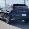 lexus ux 2019 -LEXUS--Lexus UX 6AA-MZAH15--MZAH15-2018506---LEXUS--Lexus UX 6AA-MZAH15--MZAH15-2018506- image 15