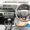 daihatsu hijet-truck 2024 -DAIHATSU 【三河 480ｾ 251】--Hijet Truck 3BD-S500P--S500P-0195056---DAIHATSU 【三河 480ｾ 251】--Hijet Truck 3BD-S500P--S500P-0195056- image 7