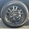 toyota land-cruiser-wagon 2024 CFJ1626629 image 7
