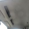 toyota dyna-truck 2013 CFJ1594817 image 45