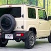 suzuki jimny 2023 -SUZUKI--Jimny 3BA-JB64W--JB64W-297095---SUZUKI--Jimny 3BA-JB64W--JB64W-297095- image 17