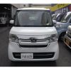 honda n-box 2021 quick_quick_JF4_JF4-8500086 image 18