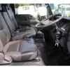 isuzu elf-truck 2012 GOO_NET_EXCHANGE_0520179A30250626W002 image 15