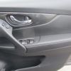 nissan x-trail 2017 -NISSAN--X-Trail DBA-NT32--NT32-062093---NISSAN--X-Trail DBA-NT32--NT32-062093- image 19