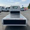 mazda titan 2016 GOO_NET_EXCHANGE_0401987A30250508W001 image 14