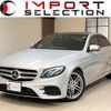 mercedes-benz e-class 2016 quick_quick_213004C_WDD2130042A074508 image 1