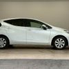 toyota aqua 2023 -TOYOTA--AQUA 6AA-MXPK11--MXPK11-2107369---TOYOTA--AQUA 6AA-MXPK11--MXPK11-2107369- image 17