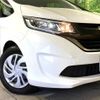 honda freed 2016 quick_quick_GB5_GB5-1002911 image 13