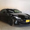 subaru brz 2023 -SUBARU--BRZ 3BA-ZD8--ZD8-013909---SUBARU--BRZ 3BA-ZD8--ZD8-013909- image 16