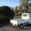 suzuki-carry-truck-1996-5552-car_fa2c88ea-155d-426e-a050-503d6c99bcc5