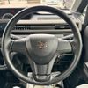 suzuki wagon-r 2021 CFJ1832893 image 15