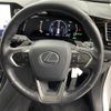 lexus nx 2022 CFJ1561139 image 20