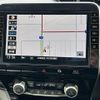 nissan serena 2020 -NISSAN--Serena DAA-GFNC27--GFNC27-032767---NISSAN--Serena DAA-GFNC27--GFNC27-032767- image 24