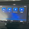 toyota roomy 2023 -TOYOTA--Roomy 5BA-M910A--M910A-1018245---TOYOTA--Roomy 5BA-M910A--M910A-1018245- image 4
