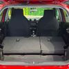 suzuki swift 2022 CFJ1604524 image 10