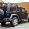 chrysler jeep-wrangler 2017 -CHRYSLER--Jeep Wrangler ABA-JK36L--1C4HJWKGXHL542861---CHRYSLER--Jeep Wrangler ABA-JK36L--1C4HJWKGXHL542861- image 15