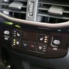 lexus rx 2023 quick_quick_5AA-TALH17_TALH17-1000820 image 13