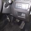 mazda cx-5 2015 -MAZDA--CX-5 KE2FW-209512---MAZDA--CX-5 KE2FW-209512- image 9