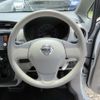nissan dayz 2017 -NISSAN 【名古屋 58Aﾊ8864】--DAYZ DBA-B21W--B21W-0415834---NISSAN 【名古屋 58Aﾊ8864】--DAYZ DBA-B21W--B21W-0415834- image 32