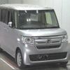 honda n-box 2019 -HONDA--N BOX JF4--2016861---HONDA--N BOX JF4--2016861- image 1
