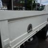 toyota toyoace 2015 CFJ1504950 image 17