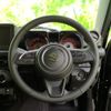 suzuki jimny-sierra 2024 quick_quick_3BA-JB74W_JB74W-229942 image 10