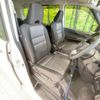 nissan serena 2022 -NISSAN--Serena 6AA-HFC27--HFC27-147826---NISSAN--Serena 6AA-HFC27--HFC27-147826- image 8