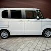 honda n-box 2022 -HONDA--N BOX 6BA-JF3--JF3-5224822---HONDA--N BOX 6BA-JF3--JF3-5224822- image 12