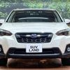 subaru xv 2017 -SUBARU--Subaru XV DBA-GT7--GT7-060231---SUBARU--Subaru XV DBA-GT7--GT7-060231- image 15