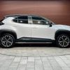 toyota yaris-cross 2023 quick_quick_5BA-MXPB10_MXPB10-3038095 image 15