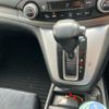 honda cr-v 2012 CFJ1643795 image 21