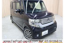 honda n-box 2014 -HONDA--N BOX DBA-JF1--JF1-2213312---HONDA--N BOX DBA-JF1--JF1-2213312-