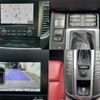 porsche macan 2017 CFJ1701640 image 5