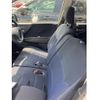 daihatsu move 2007 -DAIHATSU--Move DBA-L175S--L175S-0101539---DAIHATSU--Move DBA-L175S--L175S-0101539- image 14
