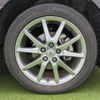 toyota estima 2012 quick_quick_DBA-GSR50W_GSR50-7020783 image 16