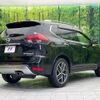 nissan x-trail 2018 -NISSAN--X-Trail DBA-T32--T32-048452---NISSAN--X-Trail DBA-T32--T32-048452- image 18