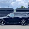 toyota land-cruiser 2008 CFJ1490491 image 4