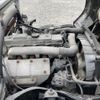 mitsubishi-fuso canter-guts 1999 quick_quick_KC-FB511B_FB511B-441373 image 4