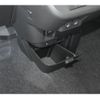 daihatsu move-canbus 2025 CFJ1774393 image 36