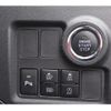 daihatsu boon 2019 -DAIHATSU--Boon 5BA-M700S--M700S-0024786---DAIHATSU--Boon 5BA-M700S--M700S-0024786- image 13