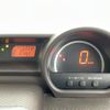 toyota spade 2016 CFJ1048957 image 4