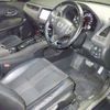 honda vezel 2018 -HONDA--VEZEL RU3-1322001---HONDA--VEZEL RU3-1322001- image 4