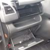 nissan serena 2012 -NISSAN--Serena DAA-HFC26--HFC26-102279---NISSAN--Serena DAA-HFC26--HFC26-102279- image 12