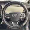 toyota estima 2016 CFJ1412971 image 24