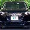 honda vezel 2016 -HONDA--VEZEL DAA-RU3--RU3-1210849---HONDA--VEZEL DAA-RU3--RU3-1210849- image 15