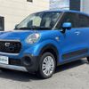 daihatsu cast 2017 CFJ1589722 image 10
